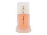 Laura Biagiotti Roma EDT 50ml