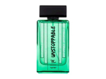 Royal Collection Unstoppable EDP 100ml