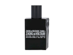Zadig & Voltaire This is Him! EDT 30ml