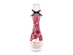 Christina Aguilera Red Sin EDP 75ml