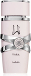 Lattafa Yara EDP 100ml