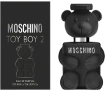 Moschino Toy Boy 2 EDP 100ml