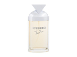 Iceberg Twice EDT 100ml