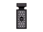 Flavia Parfum Noir Cuir EDP 90ml