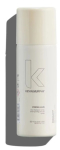 Kevin Murphy Fresh.Hair kuiv&scaron;ampoon 100ml