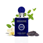Anfar Serie de Velvet PAR 100ml