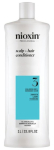 Nioxin System 3 palsam 1000ml