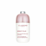Clarins Bright Plus Nahas Serum 30ml