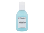 Sachajuan Ocean Mist palsam 250ml