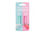 2K Fruitastic huulepalsam 1tk
