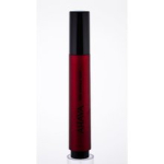 Apple Of Sodom Deep Wrinkle Filler - Day Cream 15ml
