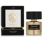 Tyrenum Extrait de Parfum 100ml