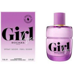 Girl Life EDP 40ml