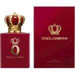 Q By Dolce Gabbana Elixir 50ml