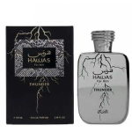 Hawas For Him Thunder EDP 100ml