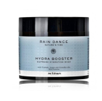 Art&egrave;go Rain Dance Hydra Booster Hair mask 250 ml