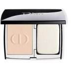 Dior Forever Natural Velvet Fonddekoot 10 g 3N