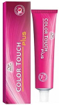 Wella Professionals Color Touch Plus 55/07 Hair Color 60 ml