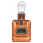 Juicy Couture Glistening Amber EDP 100ml