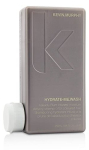 Kevin Murphy Hydrate-Me.Wash Moisturising Shampoo 250 ml