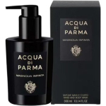 Magnolia Infinita vedelat seepi 300 ml