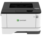 Lexmark MS431dn Laser Printer