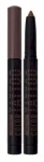 Maybelline Color Tattoo Eye Pencil 25 Determinated 1.4g