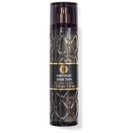 Midnight Addiction Kehavesivesi 236ml