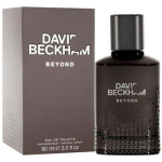 Beyond EDT 90ml