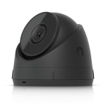 V&Auml;RKKAM&Auml;RG 2K HD POE/UVC-G5-TURRET-ULTRA-B UBIQUITI