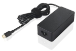 PD 65W 20/15/9/5V 3P WW DEL **uus jaem&uuml;&uuml;k**