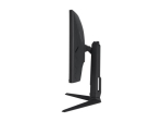 ASUS TUF Gaming Series 5 VG34WQML5A 34tolli VA UWQHD Kumer 1500R 250Hz 400cd/m2 0.5ms 2x2W K&otilde;lar 2xHDMI 2xDP 3xUSB 3.2 G1 Type-A