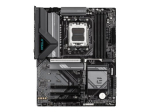 GIGABYTE B650E EAGLE WF6E AM5 4 DDR5 DP HDMI ATX