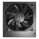 TOITEBLOCK MONTECH APX 550W ATX PC 100 - 240 V 550 W APX550