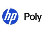 HP Poly Studio USB VESA kinnitus