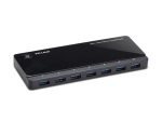 TP-Link UH720 USB 3.2 Gen 1 (3.1 Gen 1) Micro-B 5000 Mbit/s must