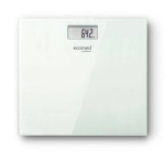 Ecomed iseseisvakaal Medisana PS-72E