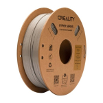 Filament Hyper PETG Creality (Hall)