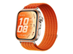 Huawei Watch FIT 5 Pro, Oranž, Niki-B29W Huawei