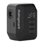 Cycplus AS280PRO elektriline rinnaime pump