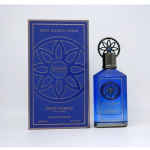 Anfar Zenit Nomad PAR M 100 ml