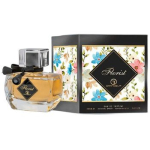 Grandeur Florist Perfume EDP 100 ml