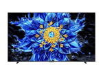 TV Set TCL 98 " 4K Ultra HD 3840 x 2160 pixels Flat 16:9 QD-Mini LED 98T8D