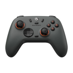 GameSir Nova 2 Lite Juhtmeta Kontroller (hall)