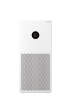 Xiaomi Nutite Air Purifier 4 Lite 2 m&sup2; 61 dB 33 W Valge