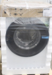 M&Uuml;&Uuml;GIST L&Auml;INUD. Gorenje WPNEI82A1SWIFI pesumasin, A, eestlaadimine, 8 kg, 1200 p/min, s&uuml;gavus 54,5 cm, valge M&Uuml;&Uuml;GIST L&Auml;INUD. Pesumasin WPNEI82A1SWI...