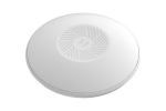 Access Point TELTONIKA 867 Mbit/s 1xLAN port 4xAatennat kogus TAP20000AC00