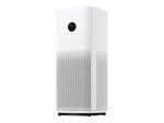 Xiaomi MI AC-M15-SC &Otilde;hureinitaja Valge