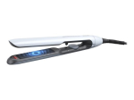 Philips Pale Sky Blue Juuste Sirgendisaeg BHS520