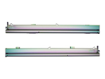 Siemens HZ638070 1-tasandilised t&otilde;mbekorgide r&ouml;&ouml;based